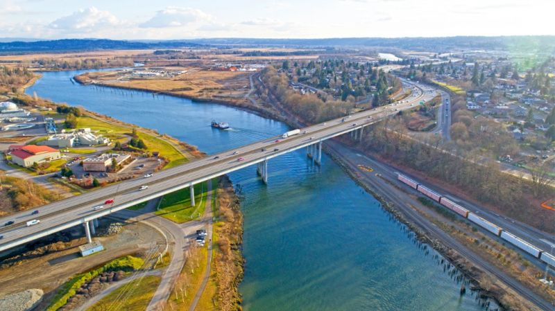 Best Bathroom Remodeling pros in Everett, WA