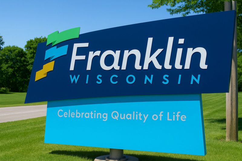 Best Bathroom Remodeling pros in Bainbridge Island, WA