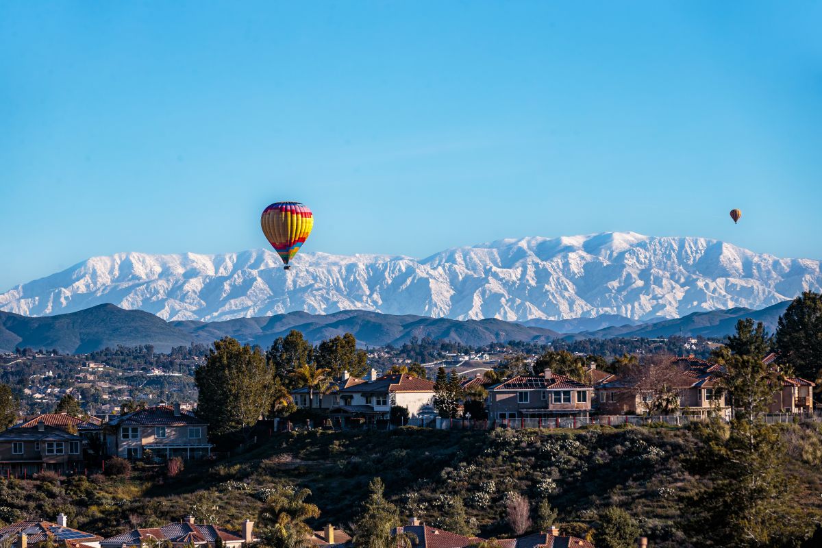 Best Bathroom Remodeling pros in Poulsbo, WA