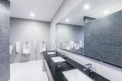 Top Bathroom Remodeling Companies in Belfair, WA
